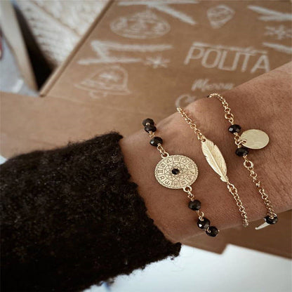 Stunning Bracelet for Daily Wear