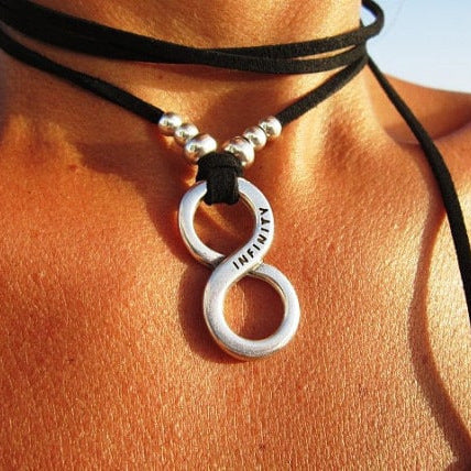 Charming Necklace for Any Occasion