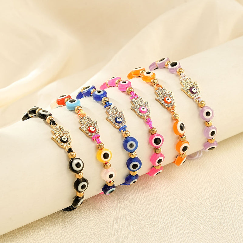 Elegant Bracelet for Every Occasion