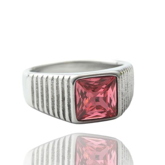 Elegant Ring for Every Occasion