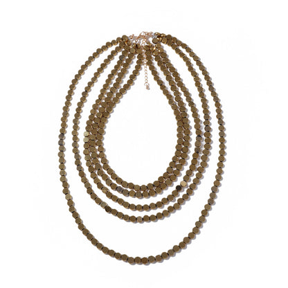 Romantic Necklace for Special Moments
