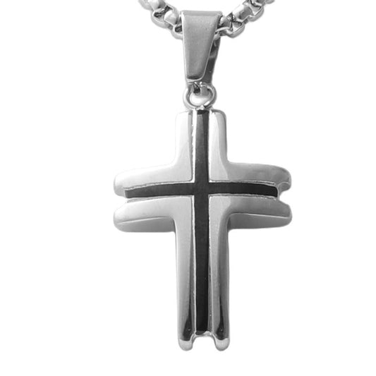 Charming Pendant for Any Occasion