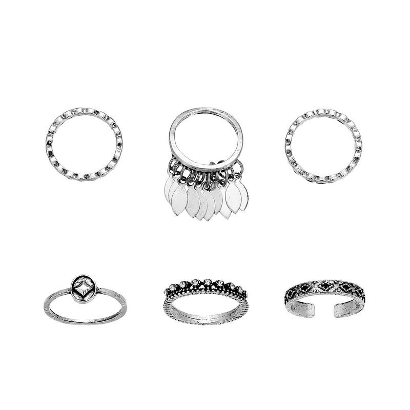 Elegant Set for Every Occasion