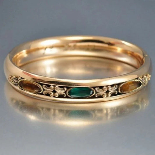 Stunning Ring for Daily Wear