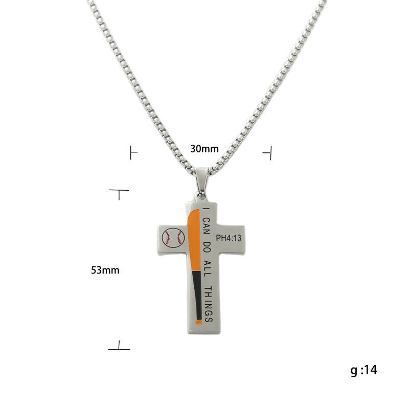 Charming Necklace for Any Occasion