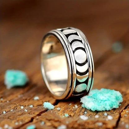 Elegant Ring for Every Occasion
