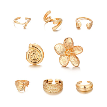 Stunning Piece for Daily Wear