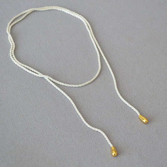 Stunning Piece for Daily Wear