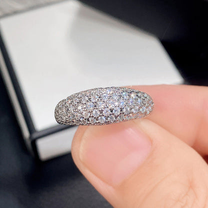 Charming Bracelet for Any Occasion