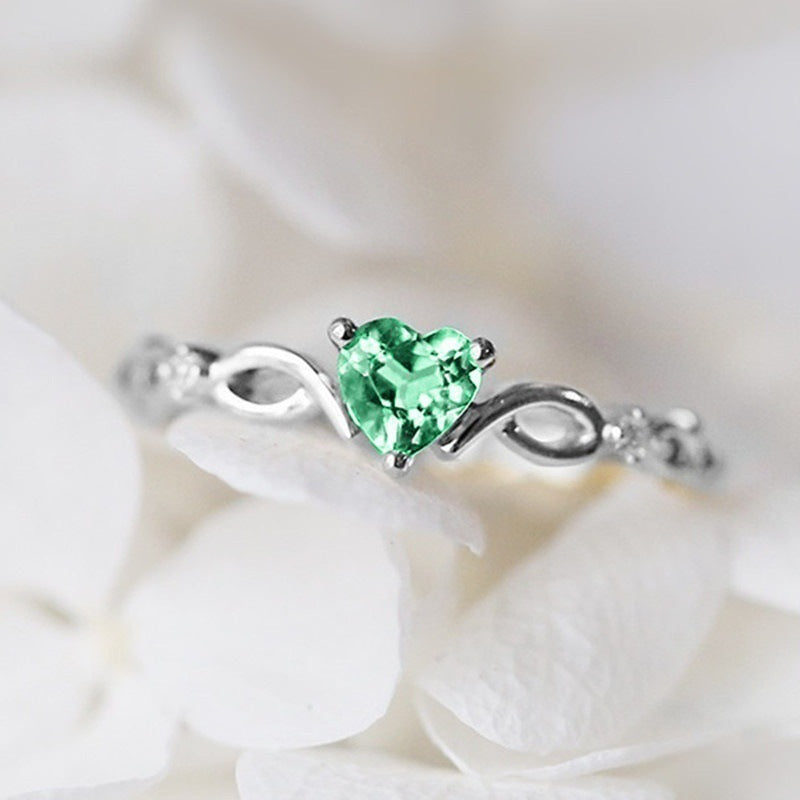 Stunning Ring for Daily Wear