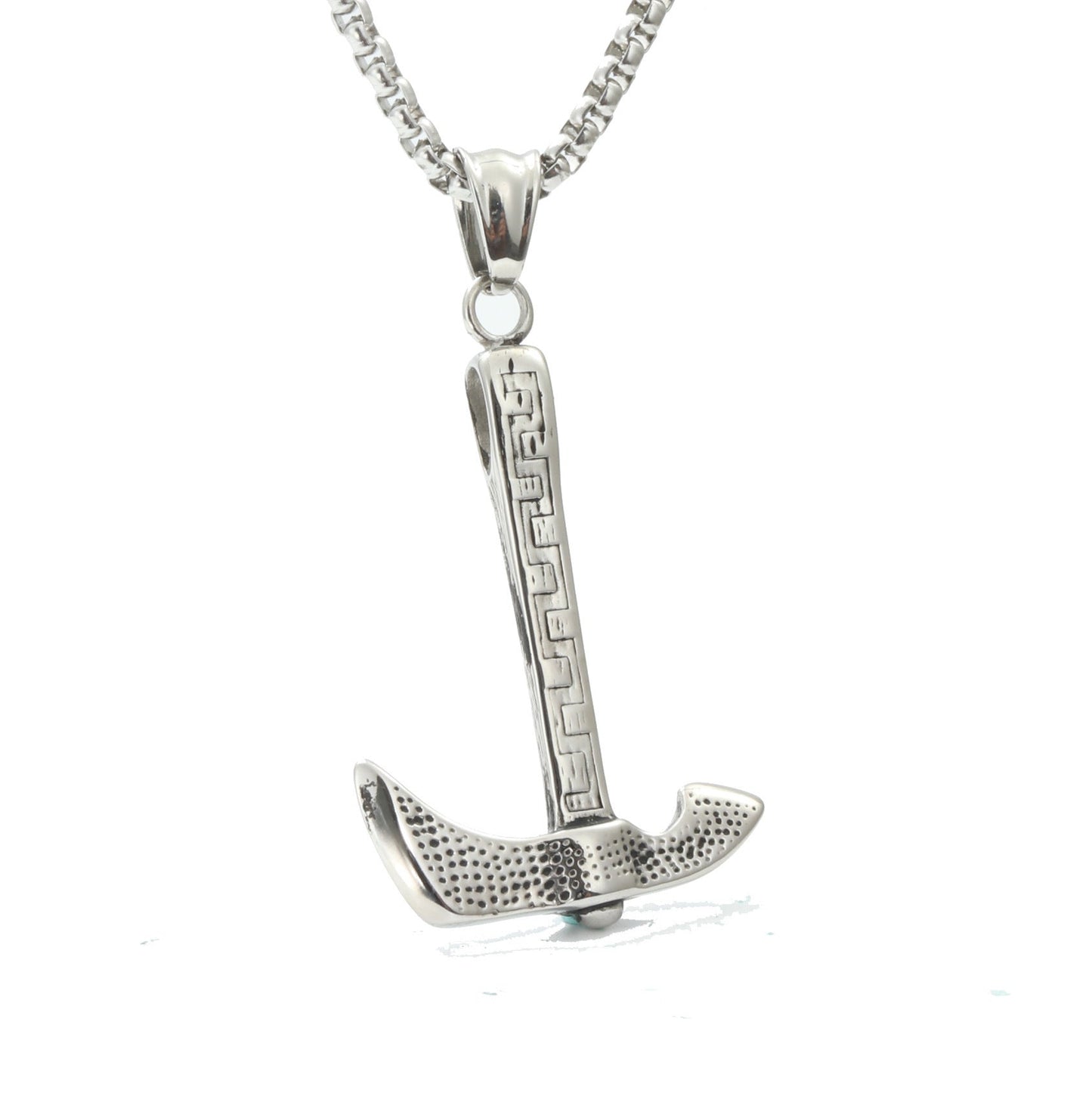 Beautiful Necklace with Unique Style