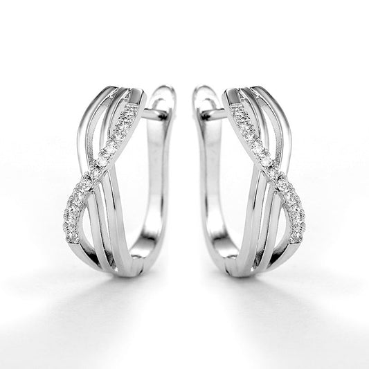 Elegant Ring for Every Occasion