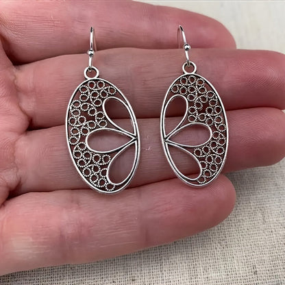 Elegant Earring for Every Occasion