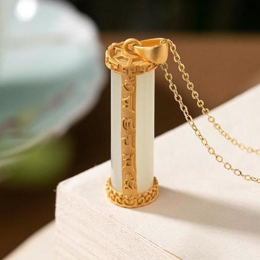 Elegant Necklace for Every Occasion