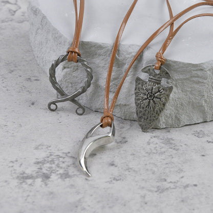 Charming Necklace for Any Occasion