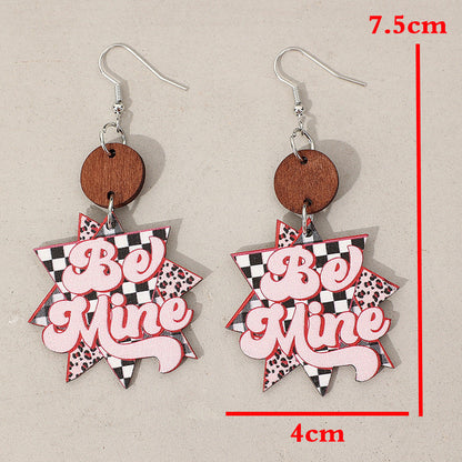 Elegant Earring for Every Occasion