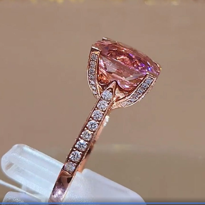 Elegant Ring for Every Occasion