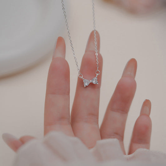 Elegant Necklace for Every Occasion
