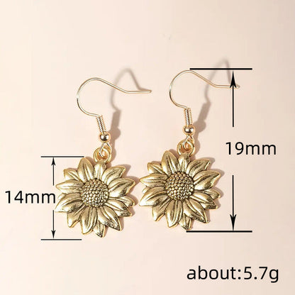 Stunning Earring for Daily Wear