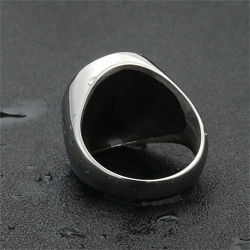 Elegant Ring for Every Occasion