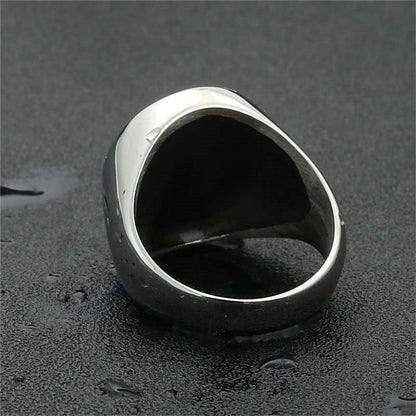 Elegant Ring for Every Occasion