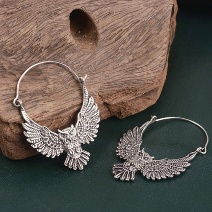 Elegant Earring for Every Occasion