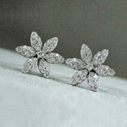 Elegant Earring for Every Occasion