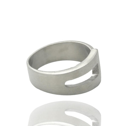Elegant Ring for Every Occasion