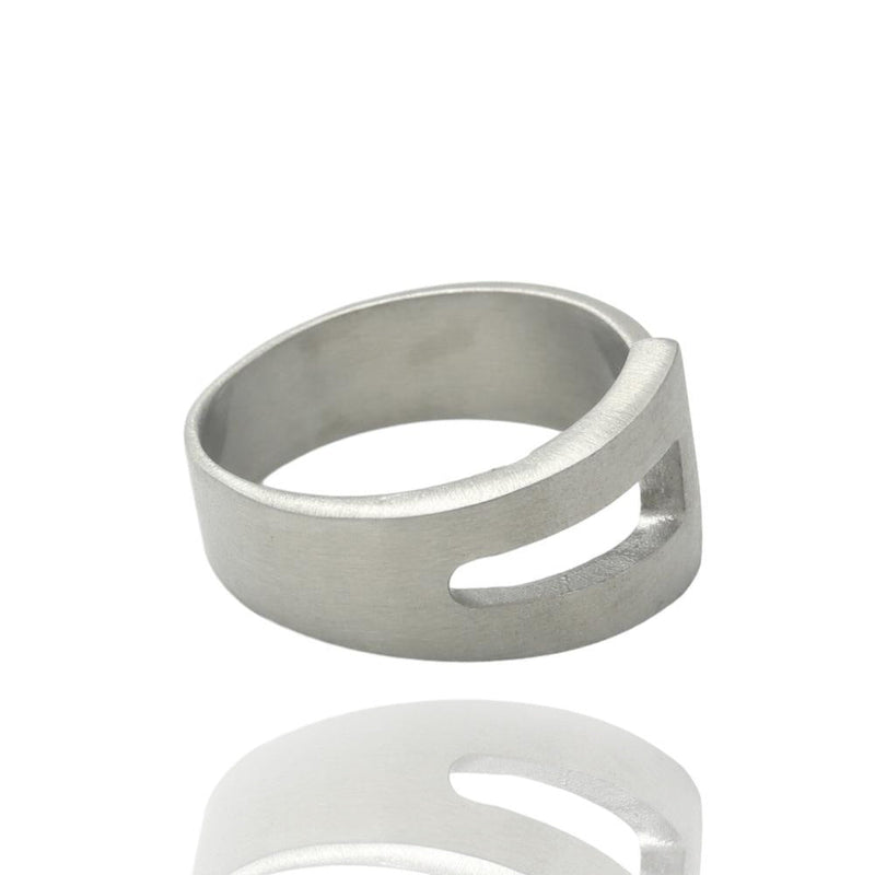 Elegant Ring for Every Occasion