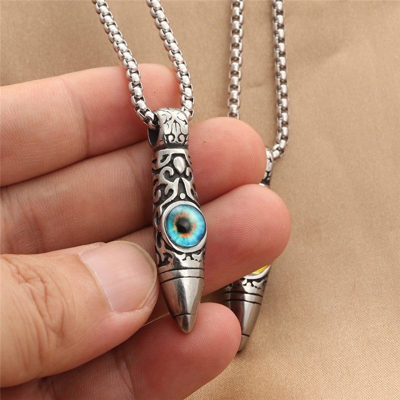 Stunning Pendant for Daily Wear