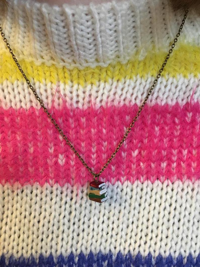 Elegant Necklace for Every Occasion