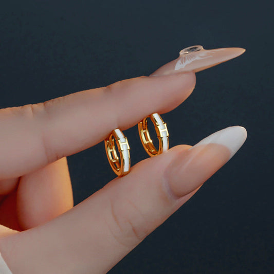 Classic Piece with Timeless Appeal