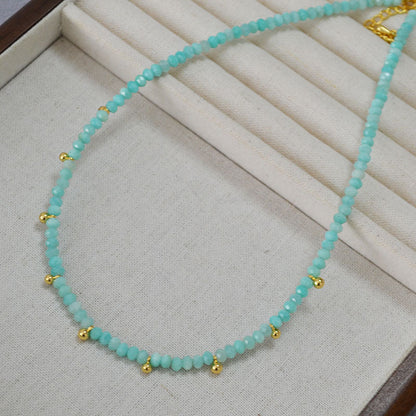 Charming Necklace for Any Occasion