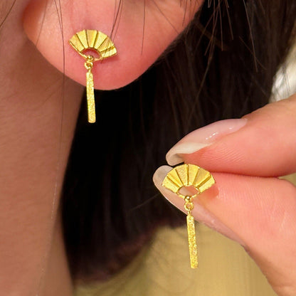 Elegant Piece for Every Occasion