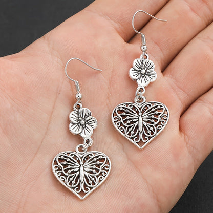 Charming Earring for Any Occasion