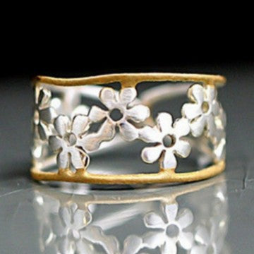 Beautiful Piece with Unique Style