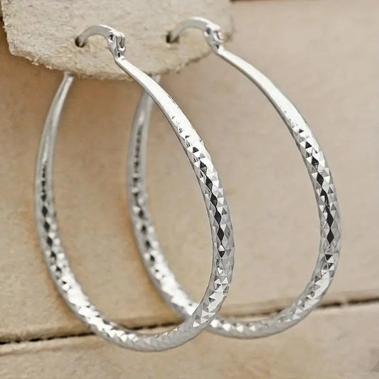 Elegant Earring for Every Occasion