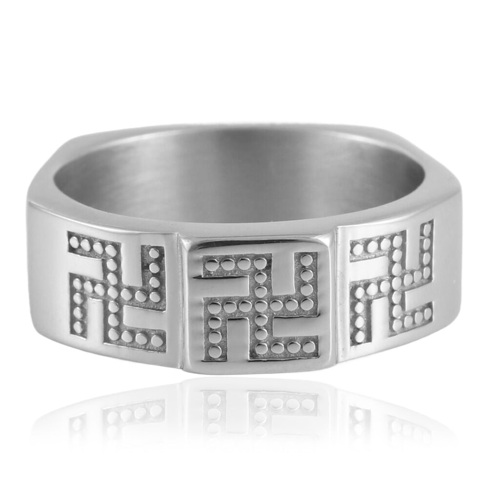 Stunning Ring for Daily Wear