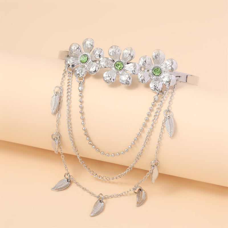 Classic Bracelet with Timeless Appeal