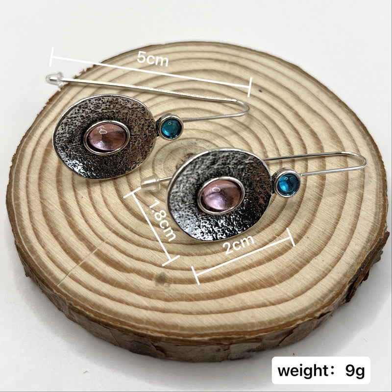 Elegant Earring for Every Occasion
