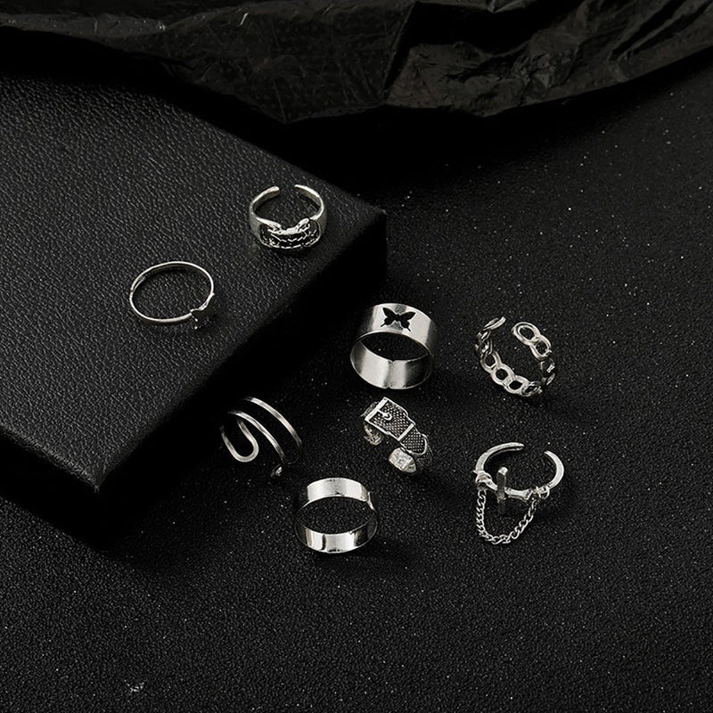 Elegant Set for Every Occasion