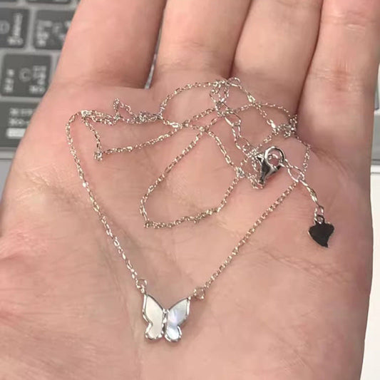 Charming Necklace for Any Occasion
