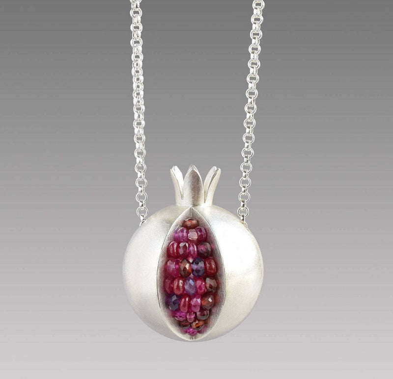 Stunning Necklace for Daily Wear