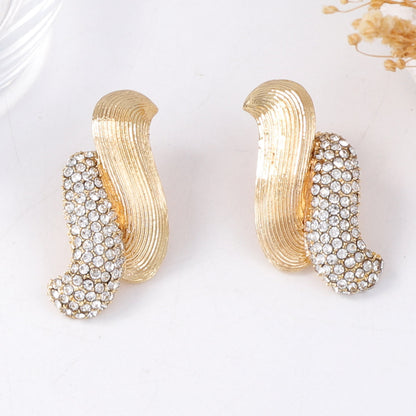 Stunning Piece for Daily Wear