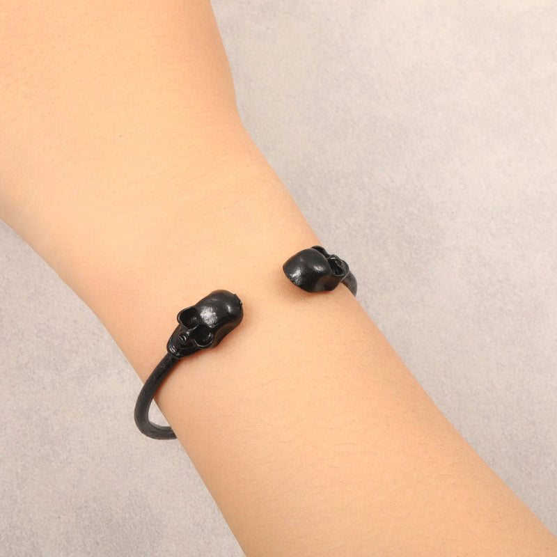 Vintage Handmade Bracelet