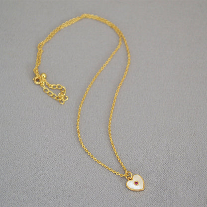Elegant Pearl Necklace for Every Occasion
