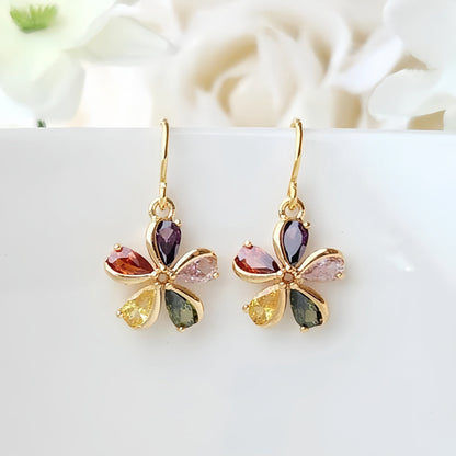 Stunning Earring for Daily Wear