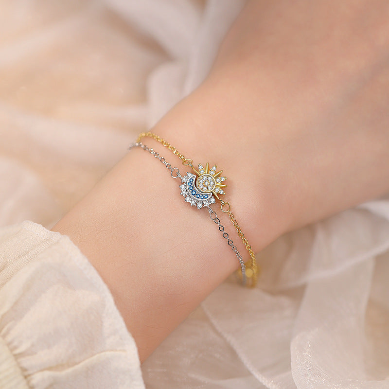 Charming Bracelet for Any Occasion