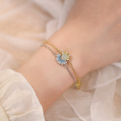 Charming Bracelet for Any Occasion
