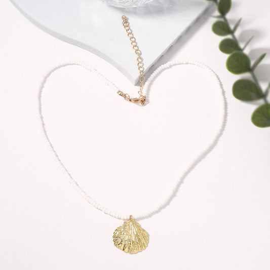 Elegant Necklace for Every Occasion